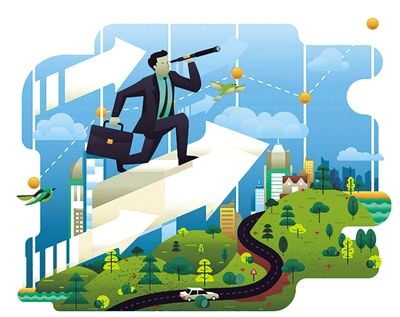 宕昌微信小程序开发公司分析运营商城小程序需要注意的内容